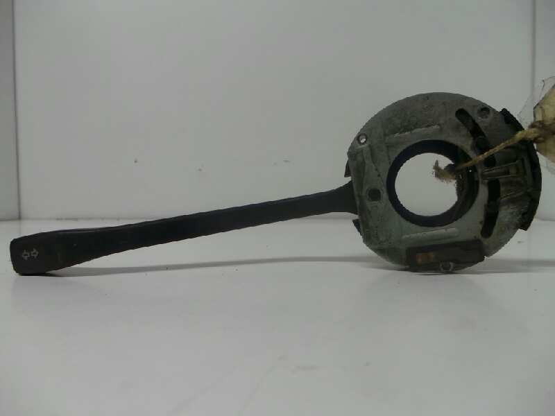 Recambio de mando intermitentes para seat ibiza referencia OEM IAM 7870  