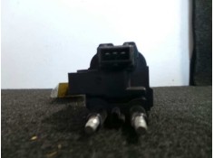 Recambio de bobina encendido para volvo v40 familiar 2.0 16v cat referencia OEM IAM 0040100245-ZS245 BERU 3.PINES