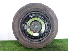 Recambio de neumatico repuesto para kia sportage 1.6 crdi cat referencia OEM IAM R17-5X114.3-67.1-4-ET30 5X114.3 - 135/90R17 104