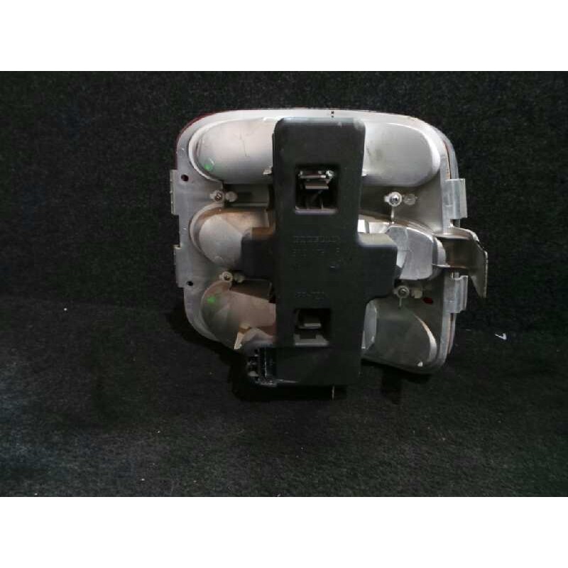 Recambio de piloto trasero izquierdo para fiat brava (182) 1.2 16v cat referencia OEM IAM   