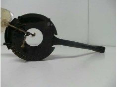 Recambio de mando intermitentes para seat ibiza referencia OEM IAM 7870   2