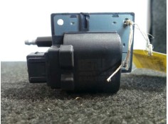 Recambio de bobina encendido para volvo v40 familiar 2.0 16v cat referencia OEM IAM 0040100245-ZS245 BERU 3.PINES 2