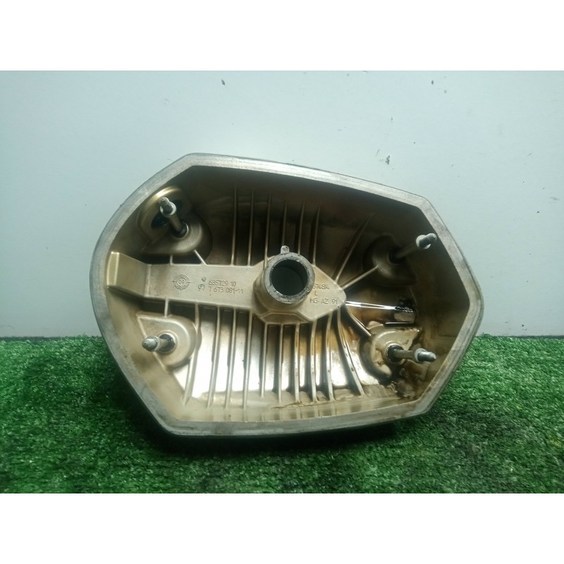 Recambio de tapa balancines para bmw r 1200 rt/st referencia OEM IAM 68572910-767308111 IZQUIERDA K26 - 05-10