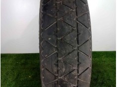 Recambio de neumatico repuesto para kia sportage 1.6 crdi cat referencia OEM IAM R17-5X114.3-67.1-4-ET30 5X114.3 - 135/90R17 104 2