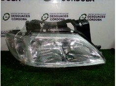 Recambio de faro derecho para citroën xsara berlina referencia OEM IAM 11224004 1.SERIE - SIN USO 1.SERIE - H7 + H7