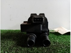 Recambio de bobina encendido para renault megane i coach/coupe (da0) 1.6 referencia OEM IAM   