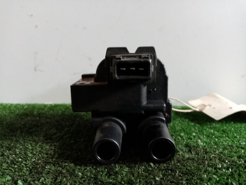 Recambio de bobina encendido para renault megane i coach/coupe (da0) 1.6 referencia OEM IAM   