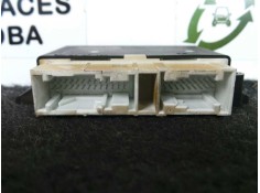 Recambio de modulo electronico para audi q2 (gab) 1.6 tdi referencia OEM IAM 5QA919294C   2