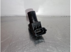 Recambio de sensor para chrysler pt cruiser (pt) 2.2 crd cat referencia OEM IAM A0051531328  