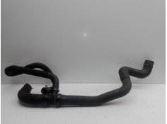 Recambio de tubo para renault laguna iii 1.5 dci diesel referencia OEM IAM 215030053R  