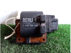 Recambio de bobina encendido para renault megane i coach/coupe (da0) 1.6 referencia OEM IAM    2