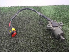 Recambio de interruptor para keeway rkv 125 c.c referencia OEM IAM SINREFERENCIA PATA.LATERAL  2