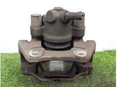 Recambio de pinza freno trasera derecha para bmw x3 (e83) 2.0 16v diesel cat referencia OEM IAM SINREFERENCIA ATE - Ø PISTON: 1/