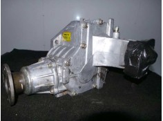 Recambio de diferencial delantero para hyundai santa fe (sm) 2.0 crdi cat referencia OEM IAM Y020200115  