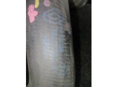 Recambio de tubo para renault laguna iii 1.5 dci diesel referencia OEM IAM 215030053R   2