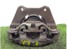 Recambio de pinza freno trasera derecha para bmw x3 (e83) 2.0 16v diesel cat referencia OEM IAM SINREFERENCIA ATE - Ø PISTON: 1/ 2