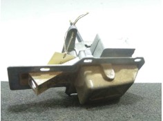 Recambio de palanca cambio para land rover range rover (lp) 2.5 turbodiesel referencia OEM IAM  CAMBIO AUTOMATICO  2