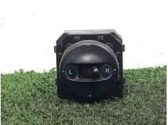 Recambio de mando retrovisor para kia carens 2.0 crdi referencia OEM IAM  7.PINES 