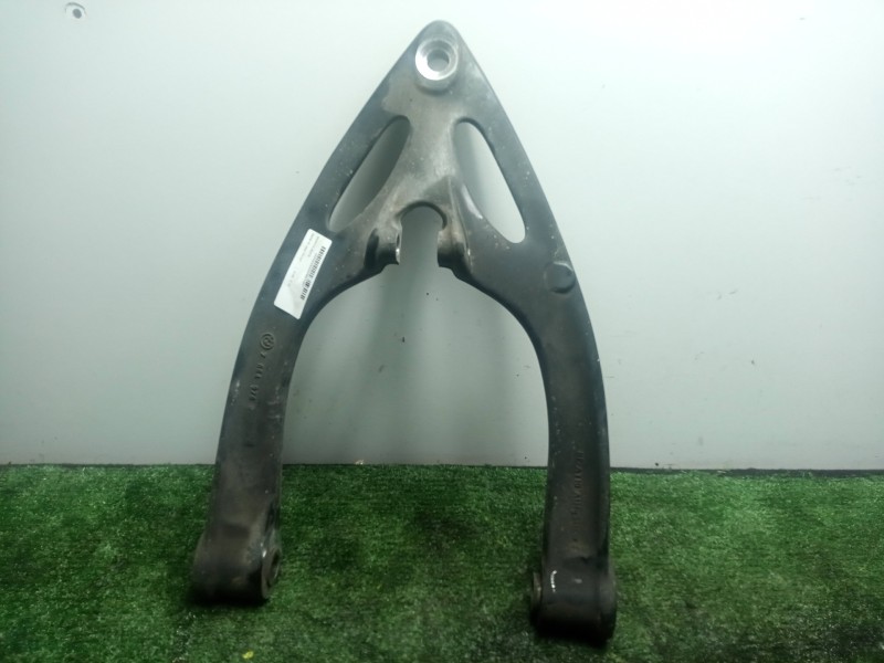 Recambio de basculante para bmw r 1200 rt/st referencia OEM IAM 7664976 K26 - 05-08 TELELEVER