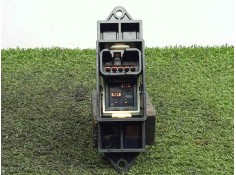 Recambio de mando elevalunas trasero izquierdo para mitsubishi asx (ga0w) 1.8 di-d cat referencia OEM IAM MR587944-C8DD411MB-172 2