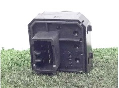 Recambio de mando retrovisor para kia carens 2.0 crdi referencia OEM IAM  7.PINES  2