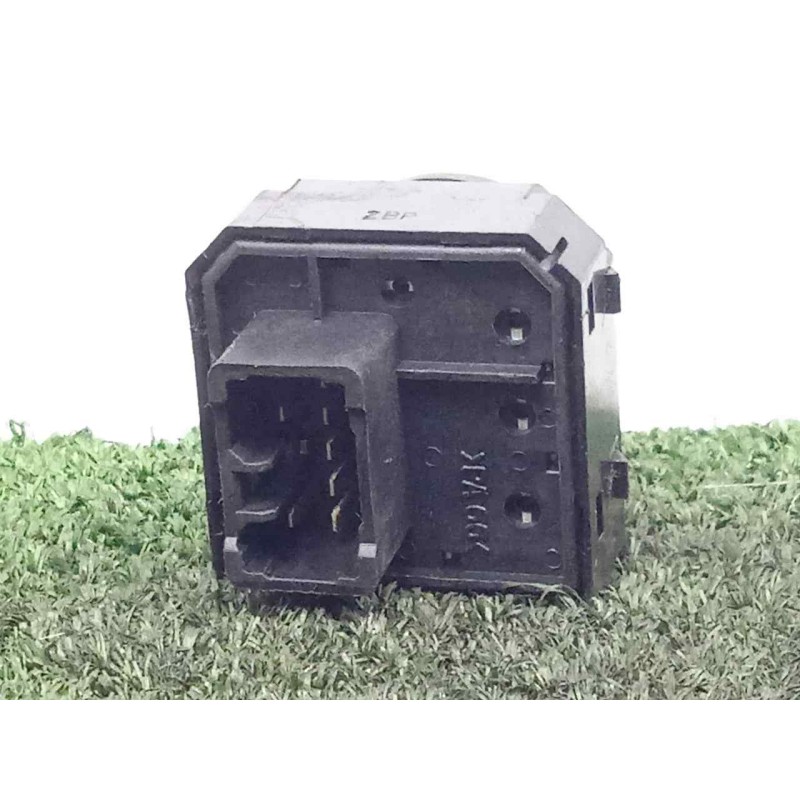 Recambio de mando retrovisor para kia carens 2.0 crdi referencia OEM IAM  7.PINES 