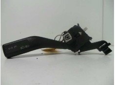 Recambio de mando intermitentes para seat altea (5p1) sport referencia OEM IAM 1K0953513  