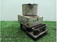 Recambio de abs para renault scenic ii 1.9 dci diesel referencia OEM IAM 8200344606-0265800387-0265231747  