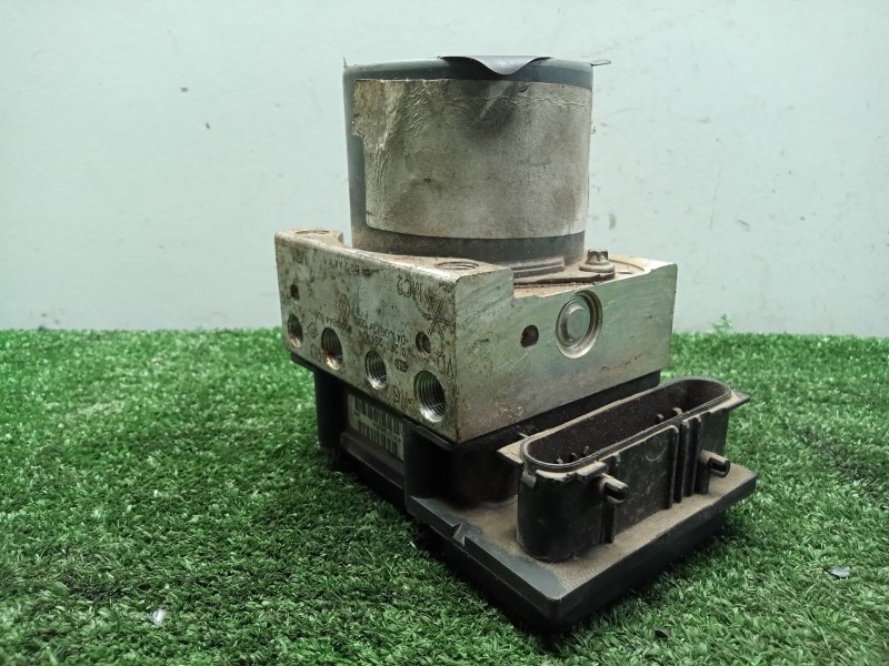 Recambio de abs para renault scenic ii 1.9 dci diesel referencia OEM IAM 8200344606-0265800387-0265231747  