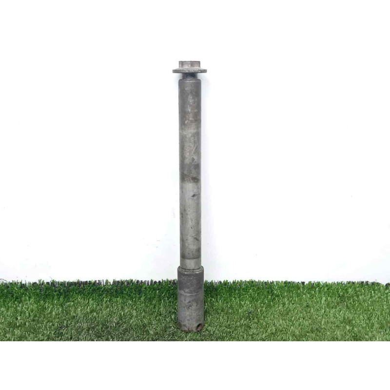 Recambio de buje para bmw r 1150 rs/rt (r 22) referencia OEM IAM 36312335577  