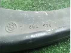 Recambio de basculante para bmw r 1200 rt/st referencia OEM IAM 7664976 K26 - 05-08 TELELEVER 2