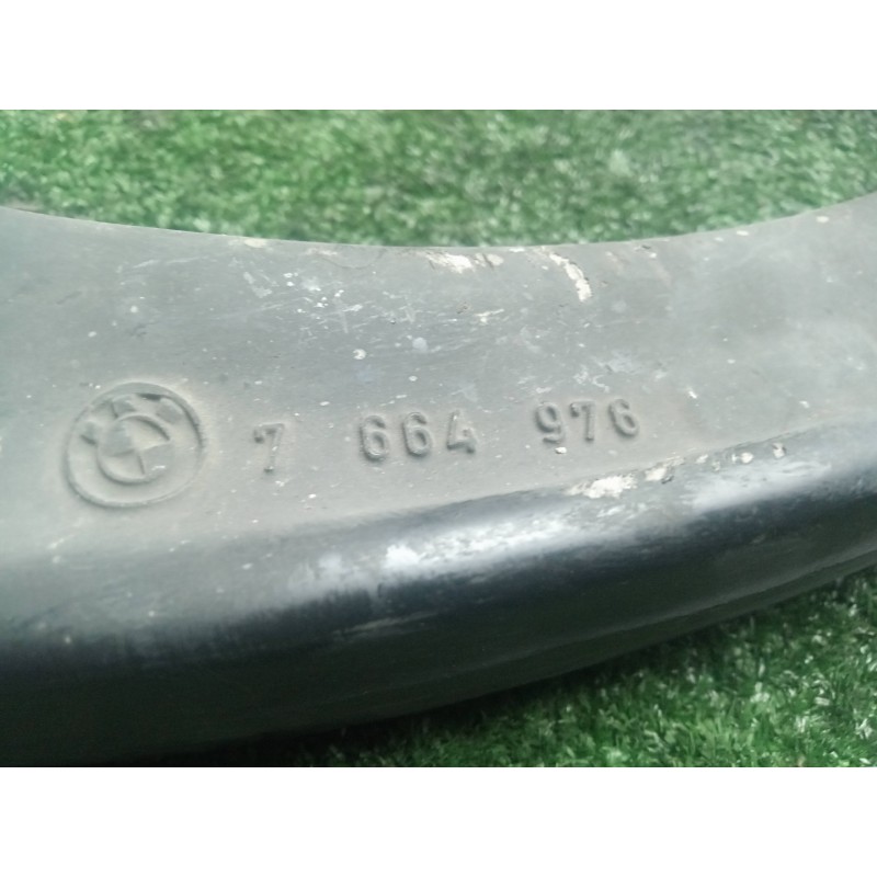 Recambio de basculante para bmw r 1200 rt/st referencia OEM IAM 7664976 K26 - 05-08 TELELEVER