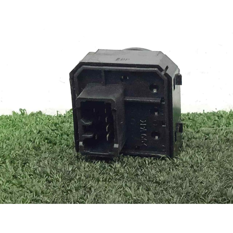 Recambio de mando retrovisor para kia carens 2.0 crdi referencia OEM IAM  7.PINES 