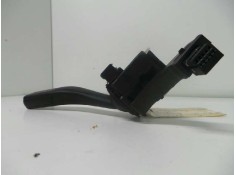 Recambio de mando intermitentes para seat altea (5p1) sport referencia OEM IAM 1K0953513   2