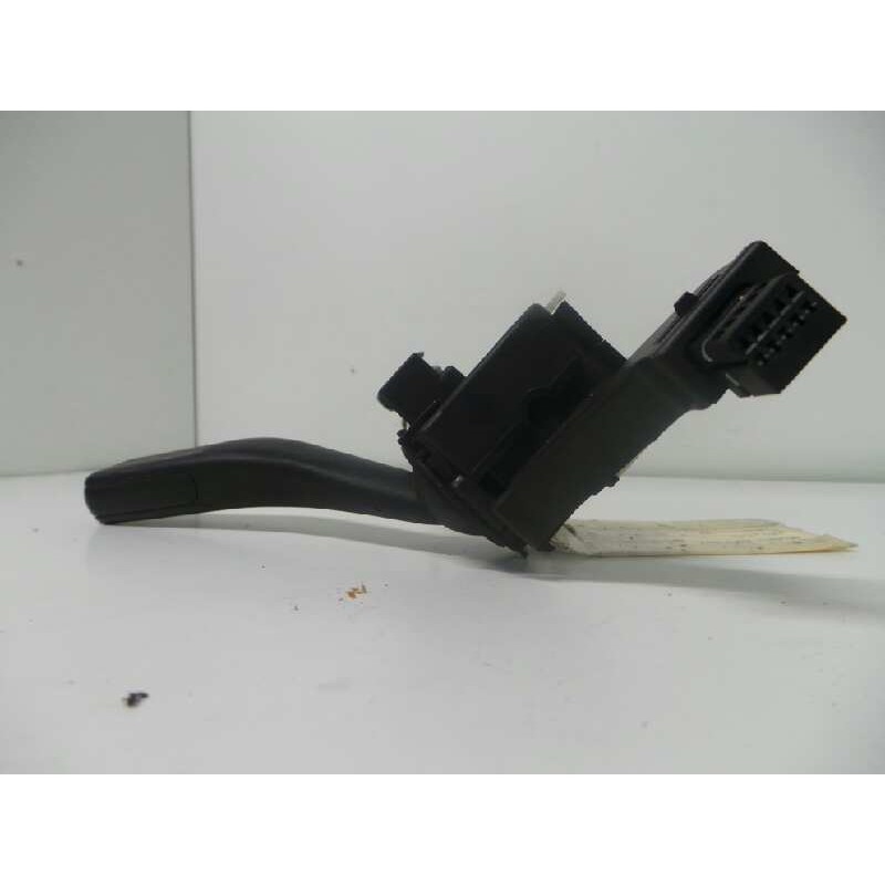 Recambio de mando intermitentes para seat altea (5p1) sport referencia OEM IAM 1K0953513  