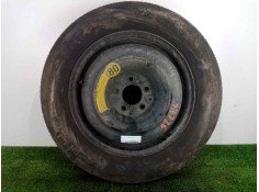 Recambio de neumatico repuesto para chrysler voyager (rg) 2.4 cat referencia OEM IAM R16-5X114.3-71.6-4-ET? 5X114.3 - 145/90R16 