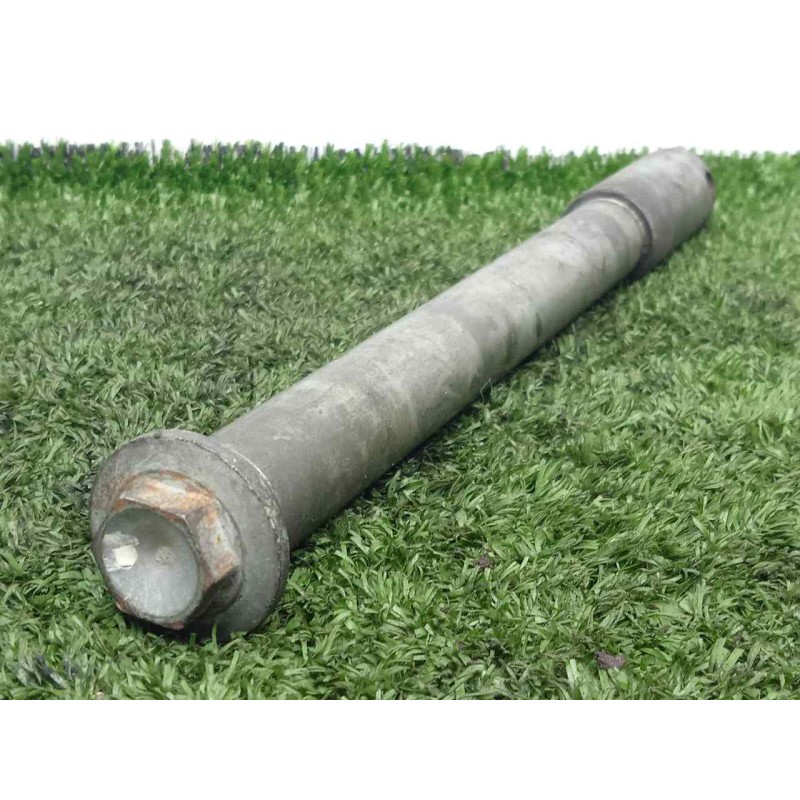 Recambio de buje para bmw r 1150 rs/rt (r 22) referencia OEM IAM 36312335577  