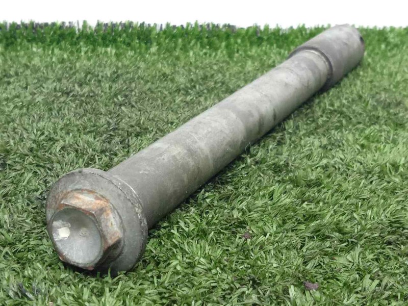 Recambio de buje para bmw r 1150 rs/rt (r 22) referencia OEM IAM 36312335577  