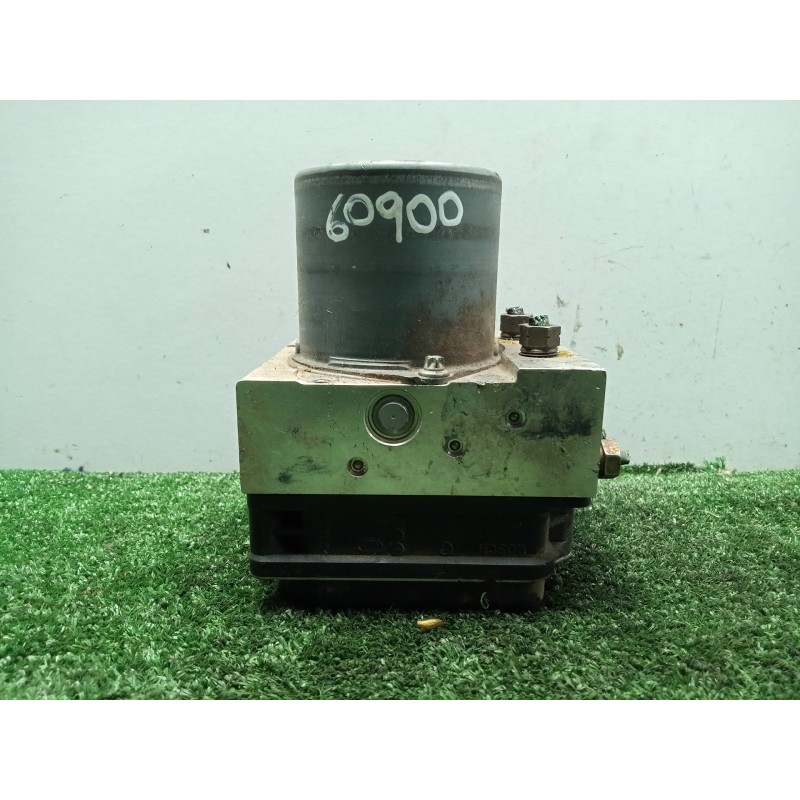 Recambio de abs para renault scenic ii 1.5 dci diesel cat referencia OEM IAM 0265950454-0265234472-8200624642  
