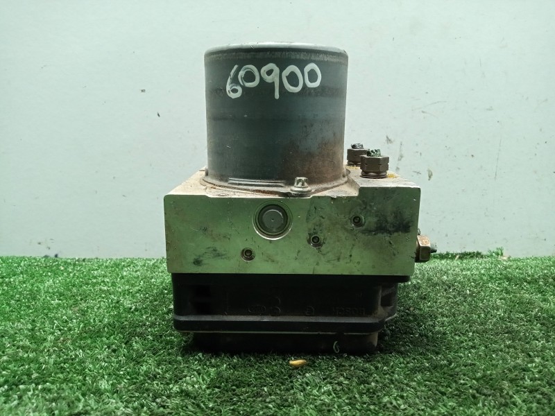 Recambio de abs para renault scenic ii 1.5 dci diesel cat referencia OEM IAM 0265950454-0265234472-8200624642  