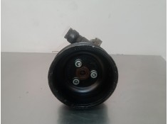 Recambio de bomba servodireccion para seat ibiza (6k1) 1.4 16v referencia OEM IAM 030145157-26046395WB 131126 AUA