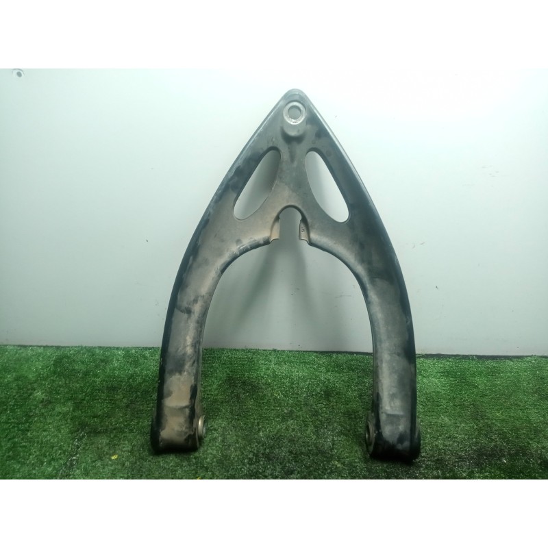 Recambio de basculante para bmw r 1200 rt/st referencia OEM IAM 7664976 K26 - 05-08 TELELEVER