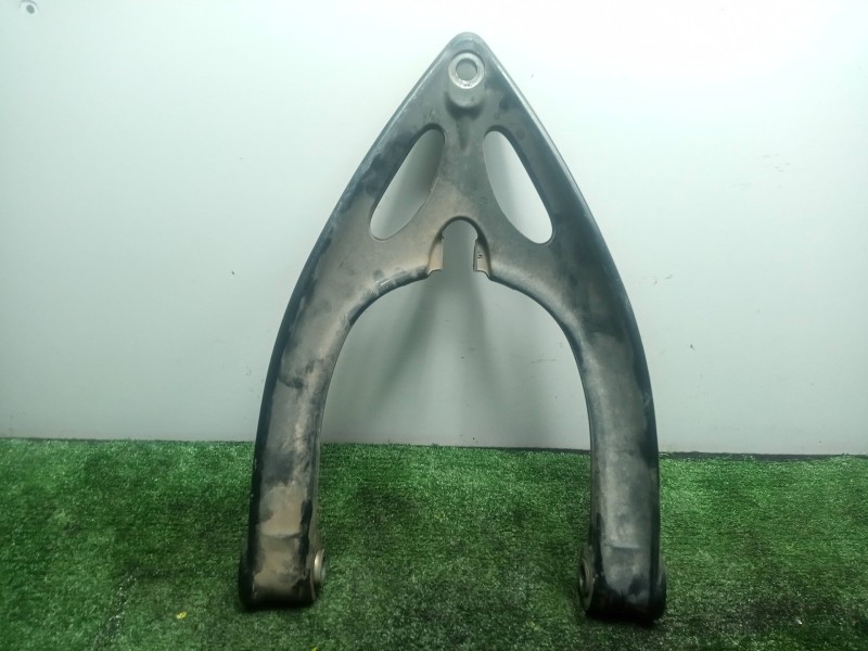 Recambio de basculante para bmw r 1200 rt/st referencia OEM IAM 7664976 K26 - 05-08 TELELEVER