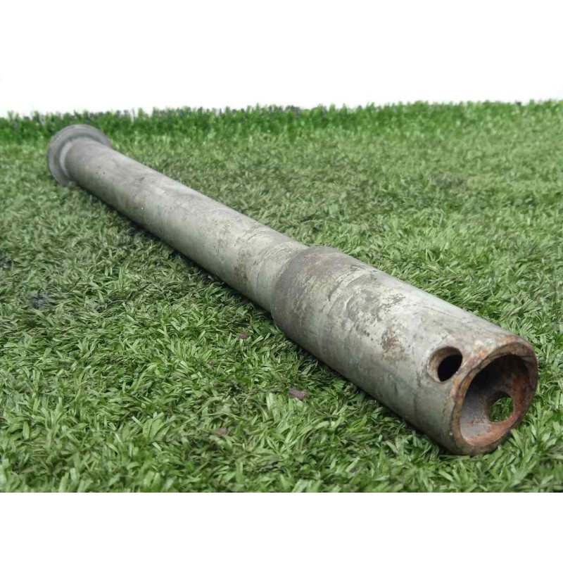 Recambio de buje para bmw r 1150 rs/rt (r 22) referencia OEM IAM 36312335577  