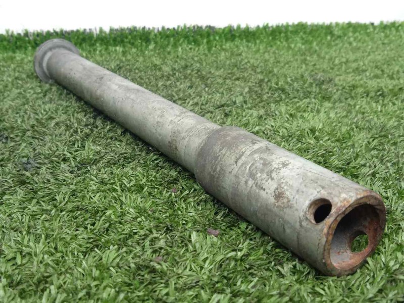 Recambio de buje para bmw r 1150 rs/rt (r 22) referencia OEM IAM 36312335577  