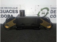 Recambio de centralita esp para renault laguna ii grandtour (kg0) 1.9 dci diesel fap referencia OEM IAM 10170103313-8200404858C  2