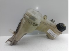 Recambio de deposito expansion para renault laguna iii 1.5 dci diesel referencia OEM IAM   