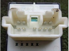 Recambio de mando retrovisor para mitsubishi asx (ga0w) 1.8 di-d cat referencia OEM IAM MR417977   2