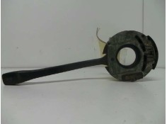 Recambio de mando intermitentes para seat ibiza referencia OEM IAM QB77  