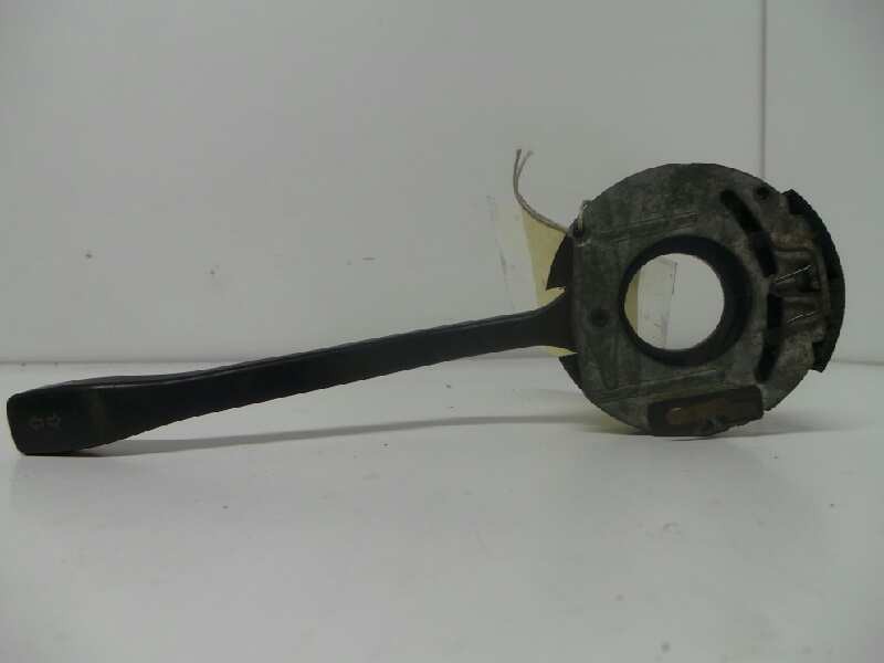 Recambio de mando intermitentes para seat ibiza referencia OEM IAM QB77  